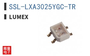 SSL-LXA3025YGC-TR ͼƬ