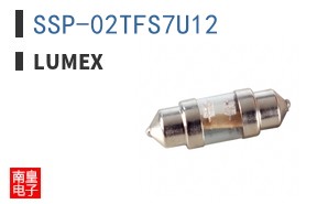 SSP-02TFS7U12 ͼƬ