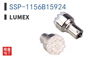 SSP-1156B15924 ͼƬ