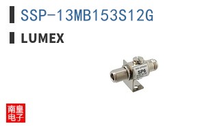 SSP-13MB153S12G ͼƬ