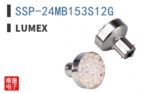 SSP-24MB153S12G ͼƬ