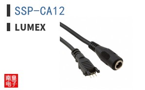 SSP-CA12 ͼƬ