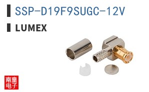 SSP-D19F9SUGC-12V ͼƬ
