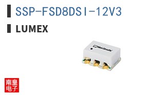 SSP-FSD8DSI-12V3 ͼƬ