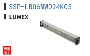 SSP-LB06MW024K03 ͼƬ