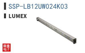SSP-LB12UW024K03 ͼƬ