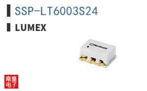 SSP-LT6003S24 ͼƬ