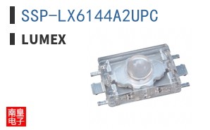 SSP-LX6144A2UPC ͼƬ