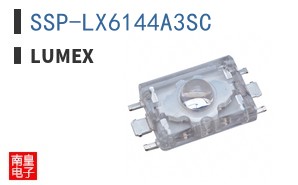 SSP-LX6144A3SC ͼƬ