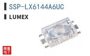 SSP-LX6144A6UC ͼƬ