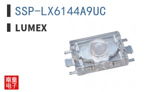 SSP-LX6144A9UC ͼƬ