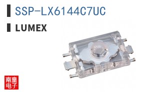 SSP-LX6144C7UC ͼƬ