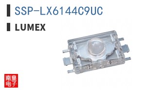 SSP-LX6144C9UC ͼƬ
