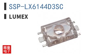 SSP-LX6144D3SC ͼƬ