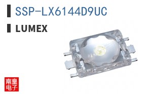 SSP-LX6144D9UC ͼƬ