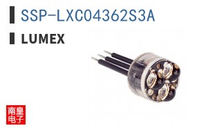 SSP-LXC04362S3A ͼƬ