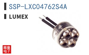 SSP-LXC04762S4A ͼƬ