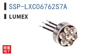 SSP-LXC06762S7A ͼƬ