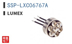 SSP-LXC06767A ͼƬ