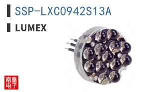 SSP-LXC0942S13A ͼƬ
