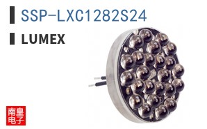 SSP-LXC1282S24 ͼƬ