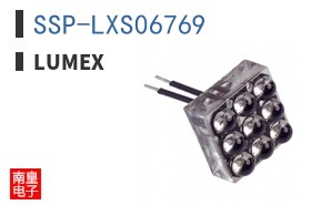 SSP-LXS06769 ͼƬ
