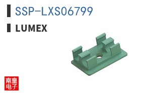 SSP-LXS06799 ͼƬ