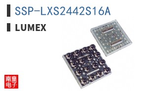 SSP-LXS2442S16A ͼƬ