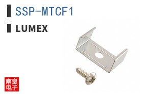 SSP-MTCF1 ͼƬ