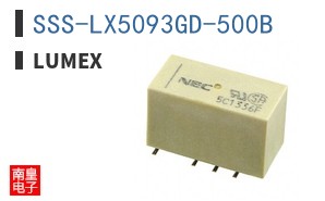 SSS-LX5093GD-500B ͼƬ
