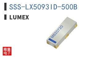 SSS-LX5093ID-500B ͼƬ