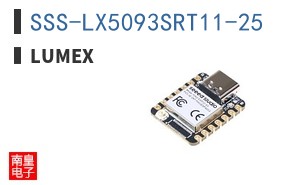 SSS-LX5093SRT11-25 ͼƬ