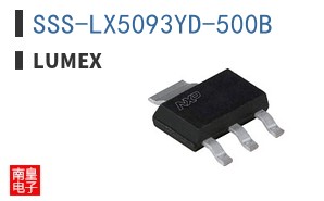 SSS-LX5093YD-500B ͼƬ