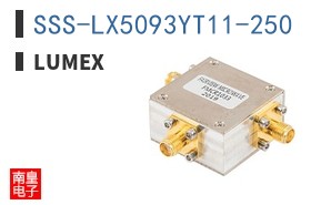SSS-LX5093YT11-250 ͼƬ