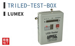 TRILED-TEST-BOX ͼƬ