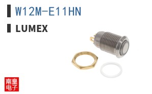 W12M-E11HN ͼƬ