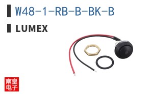 W48-1-RB-B-BK-B ͼƬ