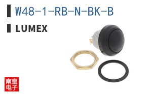 W48-1-RB-N-BK-B ͼƬ