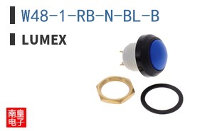 W48-1-RB-N-BL-B ͼƬ