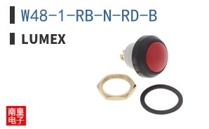 W48-1-RB-N-RD-B ͼƬ