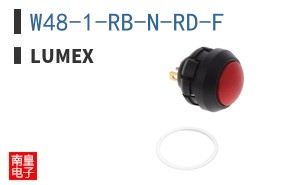 W48-1-RB-N-RD-F ͼƬ