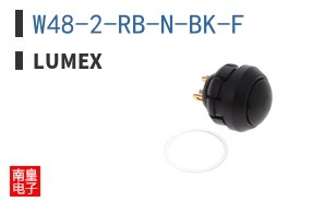 W48-2-RB-N-BK-F ͼƬ