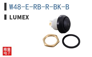 W48-E-RB-R-BK-B ͼƬ