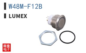 W48M-F12B ͼƬ