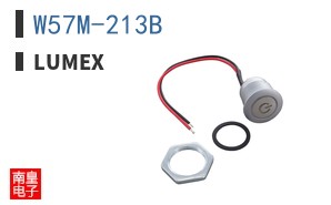 W57M-213B ͼƬ