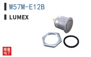 W57M-E12B ͼƬ