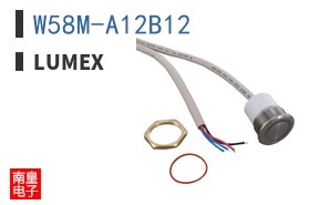 W58M-A12B12 ͼƬ