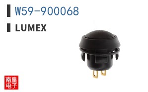 W59-900068 ͼƬ
