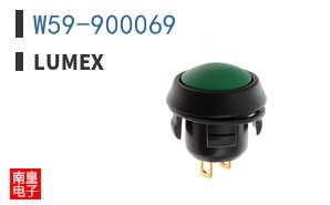 W59-900069 ͼƬ
