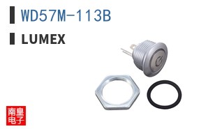 WD57M-113B ͼƬ